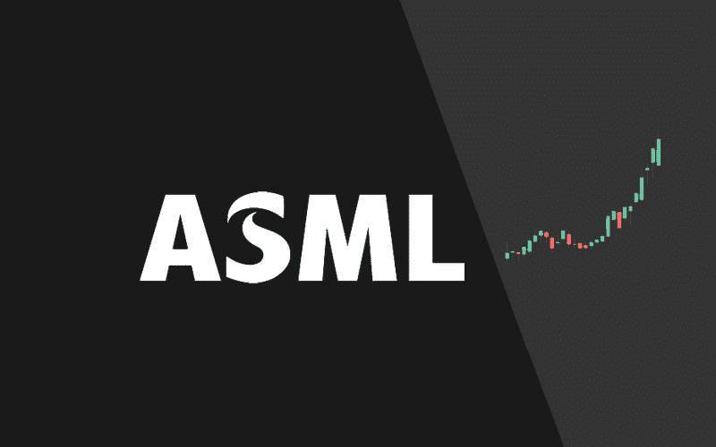 ASML Holding NV (NASDAQ: ASML): A Growth Momentum Stock With Room For Growth