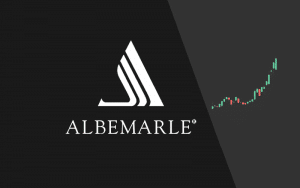 Albemarle Corporation (NYSE: ALB): The Ideal Lithium Bet Amid Electric Vehicles Boom