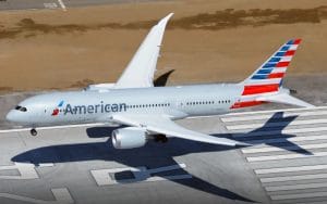 Flight Credits Expirations Reduce after United, American Airlines Extend Shelf Life