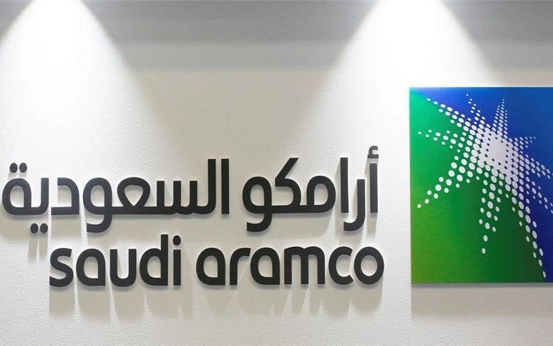 Aramco Defies Pandemic Hits, Price Wars to Declare $75 Billion Dividends