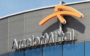 ArcelorMittal Targets Cleaner Operations in Funding, Subsidies Push