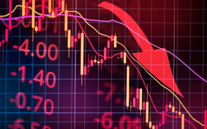 Asian Stock Lead Tumble as Markets Digest the Ripple Effects of Archegos Crisis