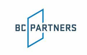 BC Partners Considering Sale of European Drugmaker Pharmathen