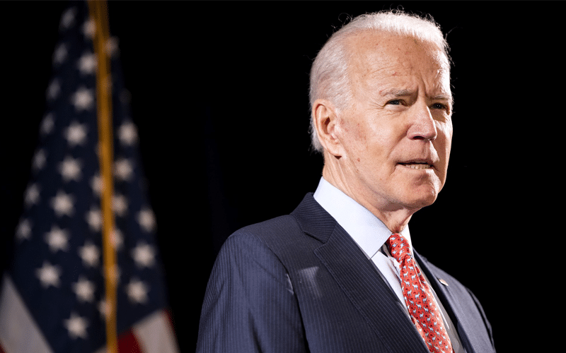Biden to End Ban on Trump-Era Immigration Policies on Temporary Foreign Workers