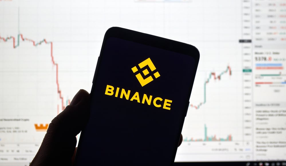 5 Hidden Binance Tools You Should Know Of – Unearth the Secrets