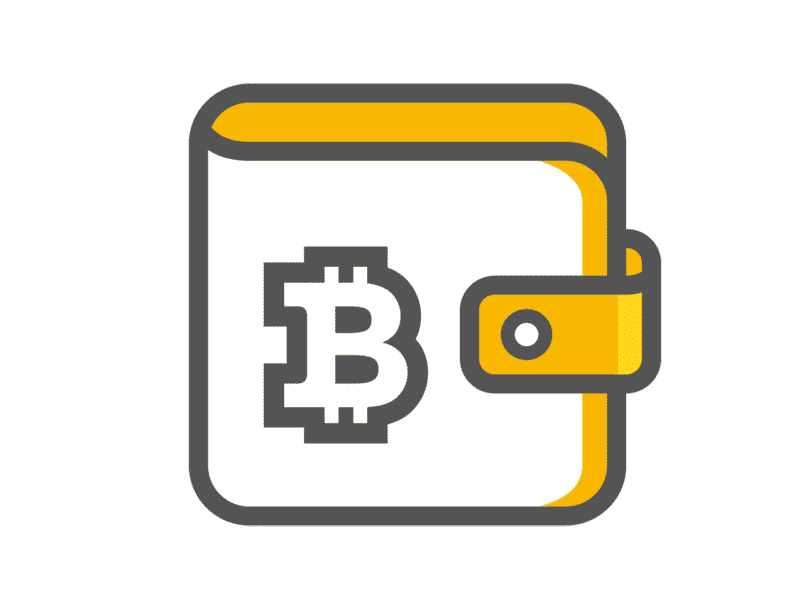 Top 5 Hot Bitcoin Wallets in 2023 – A Year in Review