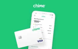 Chime is Considering Listing as Online Banking Gains Momentum