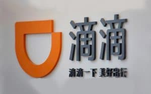 China’s Didi Prefers New York over Hong Kong for IPO. Expects $100 Billion Valuation