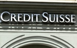 Nomura Tumble: Archegos Fallout Spreads to Top Lenders as Credit Suisse