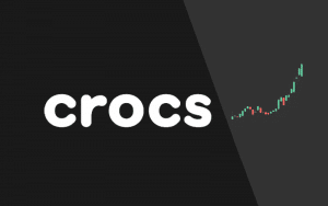 Crocs Inc. (NASDAQ: CROX) Fundamentals Still Strong Signaling Further Upside Action