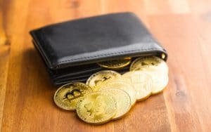 Hot Crypto Wallets – Balancing Convenience and Security