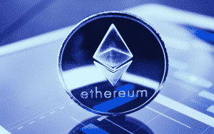 Here is Why Ether’s Supply Could Fall, Prompting a Rise in Prices