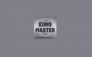 Euro Master Review