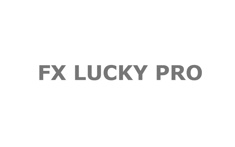 FX Lucky Pro Review