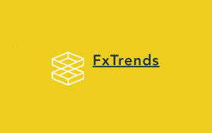 FXTrends Review