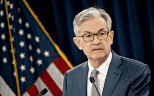 Powell’s Dovish Sentiment Disappoints Bond Markets