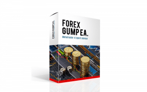 Forex Gump Review