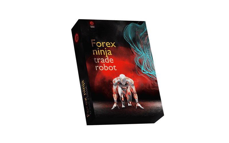 Forex Ninja Review