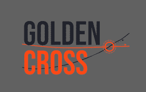 Golden cross