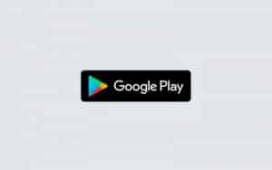 Google to Lower Fees Charged for Play Store Developers on First $1 Million Revenue