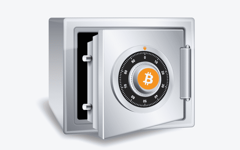 Hardware Bitcoin Wallets – Reliable and Secure Solutions for Crypto Storage