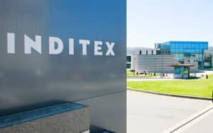 Inditex Projects Healthy Sales Post-Covid Lockdowns Despite Drop in Earning