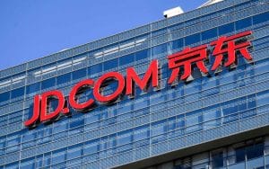 JD.Com to Own Majority Stake in Dada Group after $800 million Investment