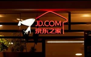 JD.com Releases Q4 and FY20 Results. Fourth Quarter Revenues Grew 31.4% YOY