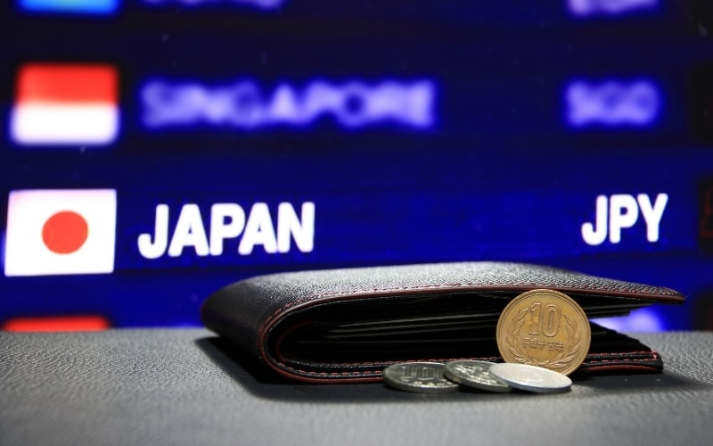 How JPY Opens Opportunities in Forex and Nikkei 225