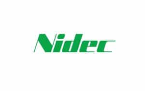 Nidec Agrees to Supply EV Components to Foxconn’s Automobile Arm Foxtron