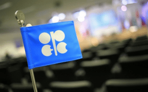 OPEC+ to Review Oil Supply Cuts in Critical Meeting amid Extra Capacity Headache