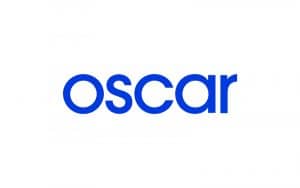 Oscar Health Generates $1.2 Billion after Pricing IPO above Range at $39