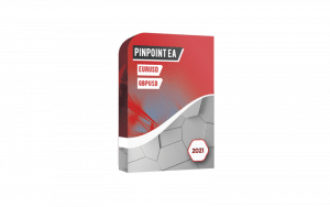 Pinpoint EA Review