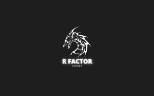 R Factor EA Review