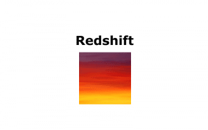 Redshift EA Review