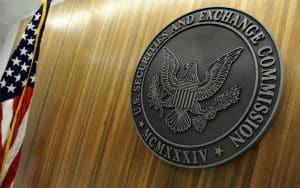 SEC Targets Ripple Executives with Personal Information Request