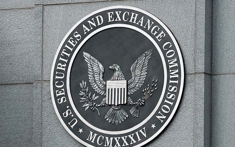 SEC Expected to Make a Decision on VanEck Bitcoin ETF Filing in 45 Days
