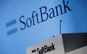 SoftBank-Backed Coupang Targets $58 Billion Valuation on Debut in Raised IPO Price
