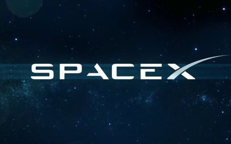 SpaceX in Funding Talks from U.K’s $6.9 Billion “Project Gigabit” for Starlink Satellite