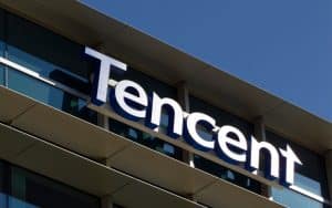 Tencent, 11 other Firms Fined By Chinese Regulator for Violating Anti-Monopoly Rules