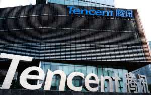 Tencent Releases Q4, FY20 Results. Revenues Grew 26% Year over Year