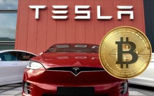 Tesla to Allow Bitcoin as the Mode of Payment for its EVs