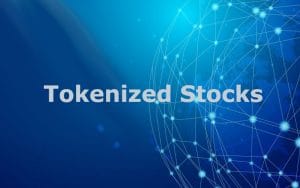 Tokenized Stocks – A New Frontier in Crypto and Finance