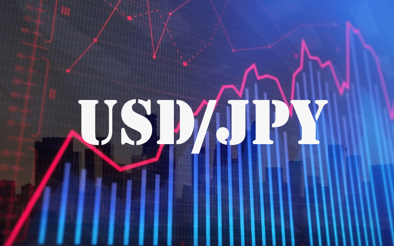 USD/JPY Rallies as Japan Plots Digital Currency. The Chinese Yuan Steadies and Silver Bottoms Out