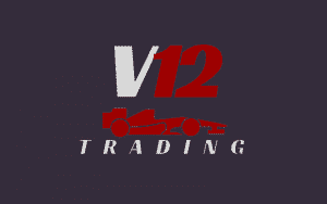 V12 Trading Review