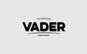 Vader Forex Robot Review