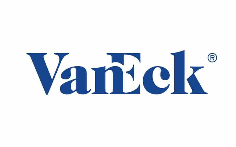 VanEck to Launch BUZZ ETF Tracking Retail Trading Frenzy