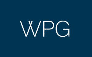 WPG Stock Falter as Washington Prime Group Prepares a Bankruptcy Filing