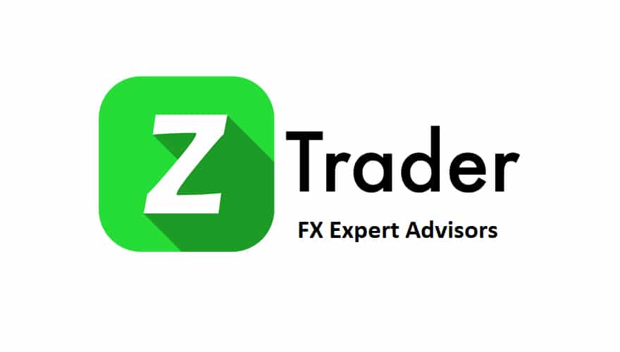 Z Trader FX EA Review