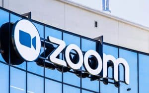 Zoom Income Surges Over 5000% on Global Demand Amid Pandemic